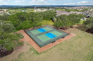 207 Mineral River Loop, Kyle, TX 78640 - Photo 37