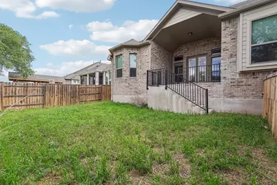 207 Mineral River Loop, Kyle, TX 78640 - Photo 35