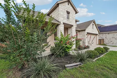 207 Mineral River Loop, Kyle, TX 78640 - Photo 3