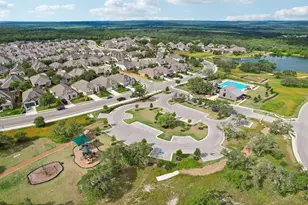 207 Mineral River Loop, Kyle, TX 78640 - Photo 39