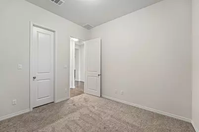 207 Mineral River Loop, Kyle, TX 78640 - Photo 21