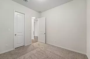 207 Mineral River Loop, Kyle, TX 78640 - Photo 21