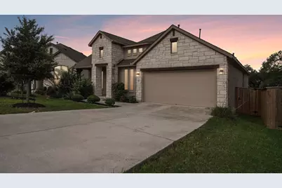207 Mineral River Loop, Kyle, TX 78640 - Photo 1