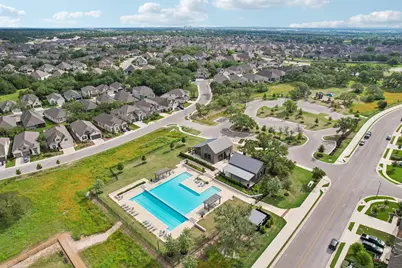 207 Mineral River Loop, Kyle, TX 78640 - Photo 35