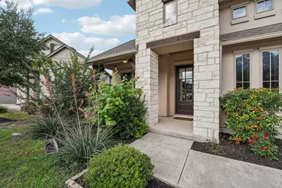 207 Mineral River Loop, Kyle, TX 78640 - Photo 3