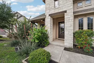 207 Mineral River Loop, Kyle, TX 78640 - Photo 3