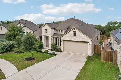 207 Mineral River Loop, Kyle, TX 78640 - Photo 37