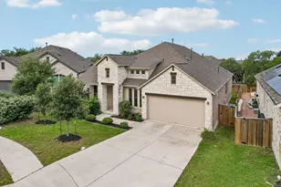 207 Mineral River Loop, Kyle, TX 78640 - Photo 37