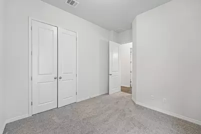 207 Mineral River Loop, Kyle, TX 78640 - Photo 27