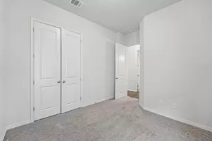207 Mineral River Loop, Kyle, TX 78640 - Photo 27