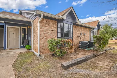 1601 Faro Drive #2403, Austin, TX 78741 - Photo 1