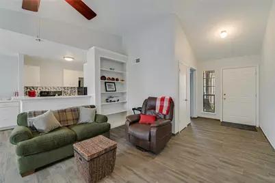 1601 Faro Drive #2403, Austin, TX 78741 - Photo 3