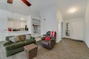 1601 Faro Dr, Austin, TX 78741 - Photo 3