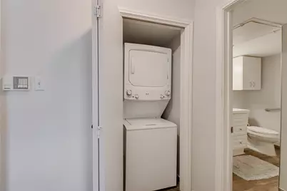 1601 Faro Drive #2403, Austin, TX 78741 - Photo 7