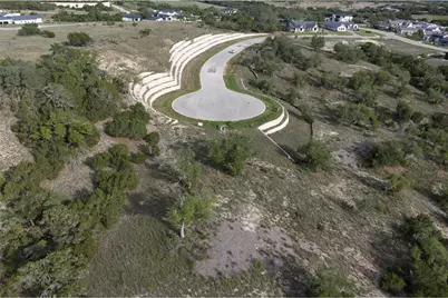 5701 Horizon Vista Way, Austin, TX 78738 - Photo 11