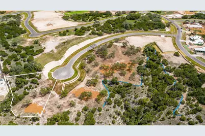 5701 Horizon Vista Way, Austin, TX 78738 - Photo 9