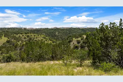 5701 Horizon Vista Way, Austin, TX 78738 - Photo 7