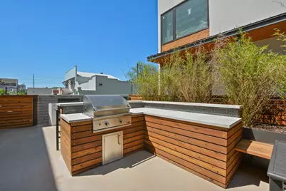 2002 E 7th Street #246, Austin, TX 78702 - Photo 3