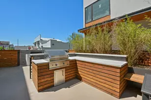 2002 E 7th St, Austin, TX 78702 - Photo 3