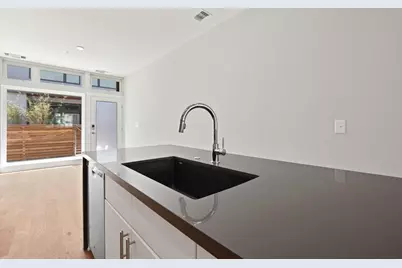 2002 E 7th Street #246, Austin, TX 78702 - Photo 13