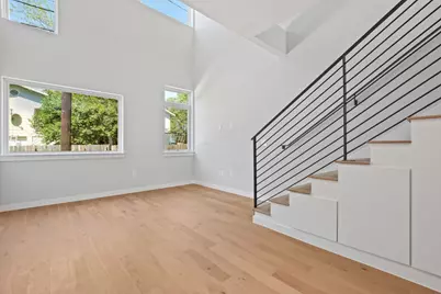 2002 E 7th Street #246, Austin, TX 78702 - Photo 15