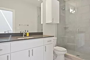 2002 E 7th St, Austin, TX 78702 - Photo 21