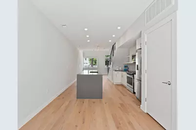 2002 E 7th Street #246, Austin, TX 78702 - Photo 9