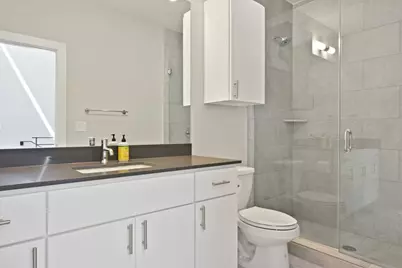 2002 E 7th Street #246, Austin, TX 78702 - Photo 21