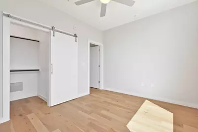 2002 E 7th Street #246, Austin, TX 78702 - Photo 25