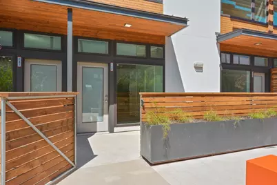 2002 E 7th Street #246, Austin, TX 78702 - Photo 7