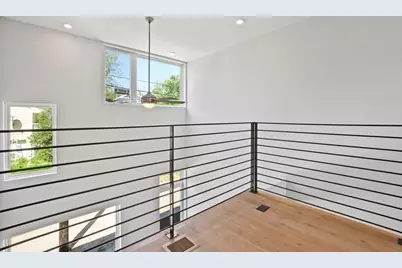 2002 E 7th Street #246, Austin, TX 78702 - Photo 19