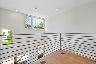 2002 E 7th St, Austin, TX 78702 - Photo 19