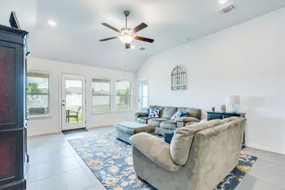 499 Coyote Creek Way, Kyle, TX 78640 - Photo 13