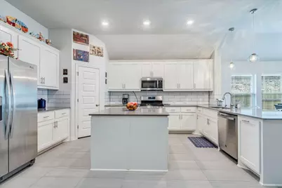 499 Coyote Creek Way, Kyle, TX 78640 - Photo 13