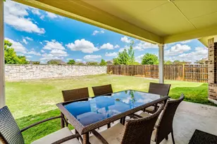 499 Coyote Crk Wy, Kyle, TX 78640 - Photo 29