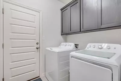 499 Coyote Creek Way, Kyle, TX 78640 - Photo 29