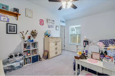 499 Coyote Creek Way, Kyle, TX 78640 - Photo 23