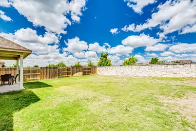 499 Coyote Creek Way, Kyle, TX 78640 - Photo 33