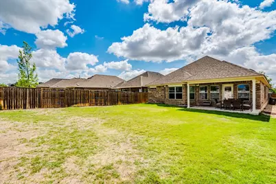 499 Coyote Creek Way, Kyle, TX 78640 - Photo 31