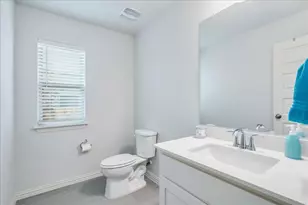 499 Coyote Crk Wy, Kyle, TX 78640 - Photo 27