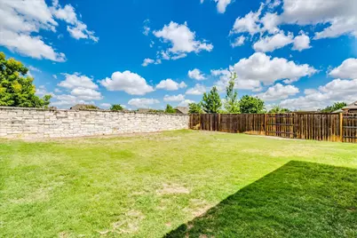 499 Coyote Creek Way, Kyle, TX 78640 - Photo 31