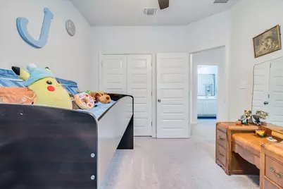 499 Coyote Creek Way, Kyle, TX 78640 - Photo 21