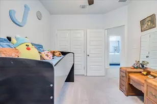 499 Coyote Crk Wy, Kyle, TX 78640 - Photo 21