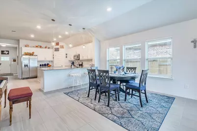 499 Coyote Creek Way, Kyle, TX 78640 - Photo 11