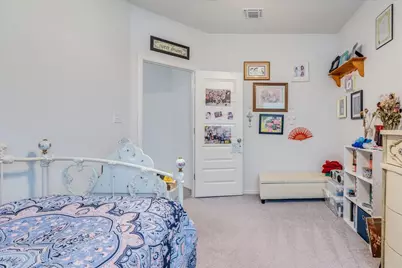 499 Coyote Creek Way, Kyle, TX 78640 - Photo 23