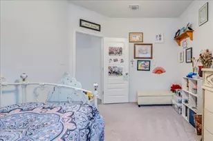 499 Coyote Crk Wy, Kyle, TX 78640 - Photo 23