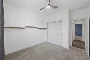 141 Parryi Cove, Leander, TX 78641 - Photo 27