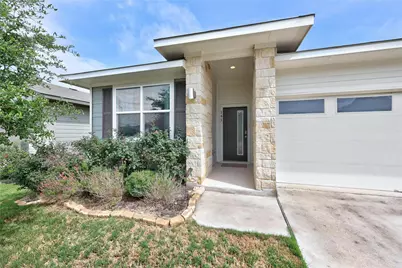 141 Parryi Cove, Leander, TX 78641 - Photo 3