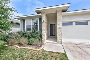 141 Parryi Cove, Leander, TX 78641 - Photo 3