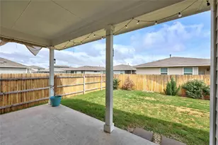 141 Parryi Cove, Leander, TX 78641 - Photo 37